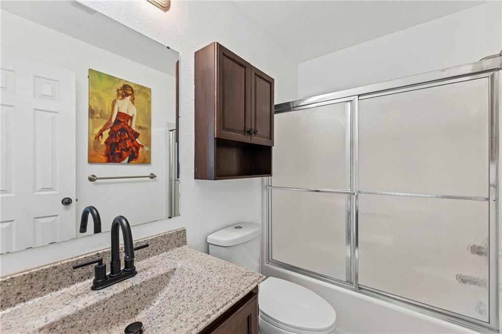 1526 Legend Trail Drive — photo 20