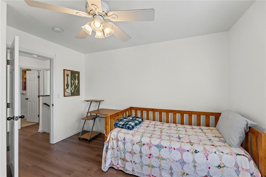 1526 Legend Trail Drive — photo 22