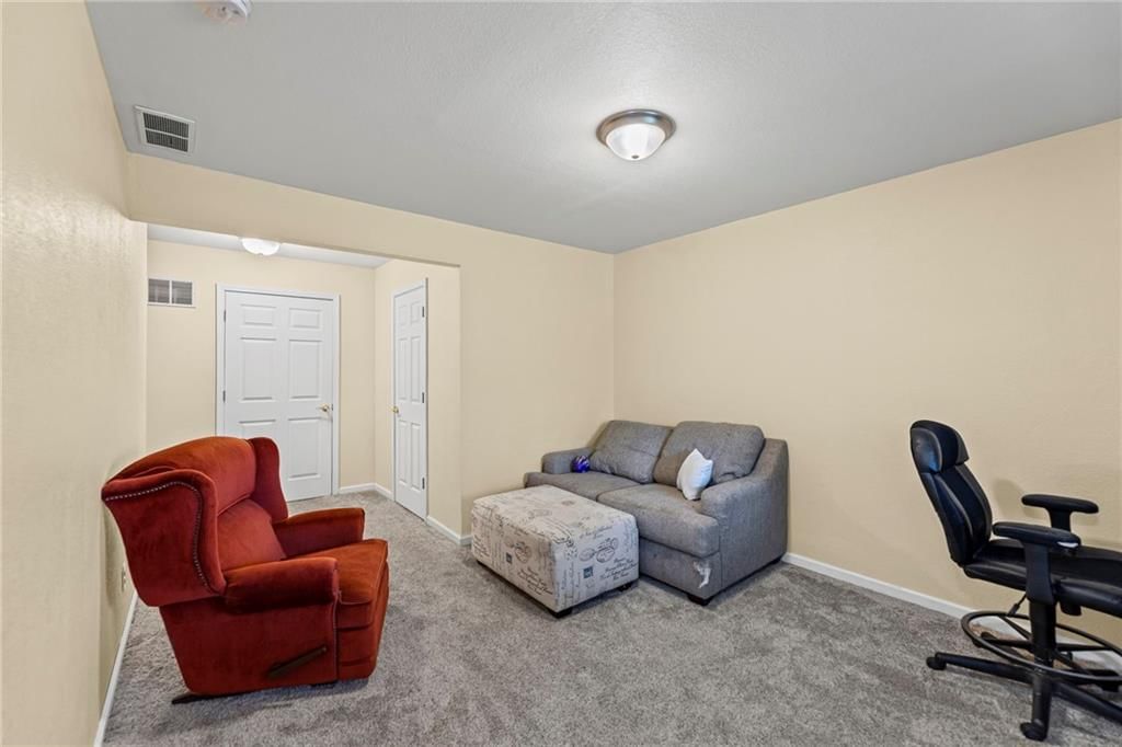 1526 Legend Trail Drive — photo 23