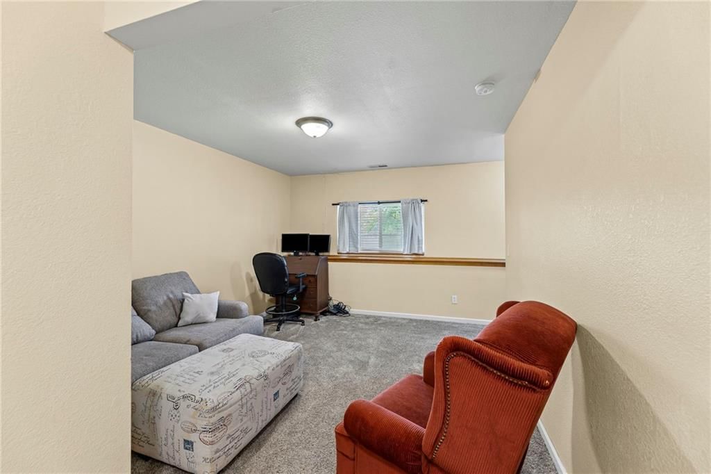 1526 Legend Trail Drive — photo 24