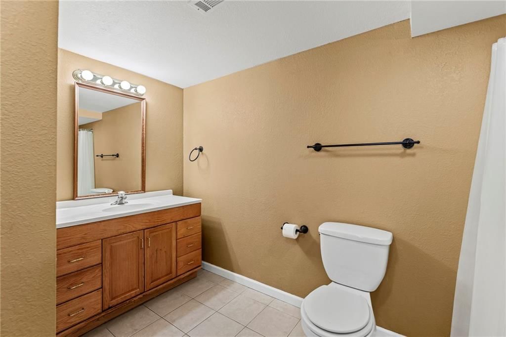 1526 Legend Trail Drive — photo 25