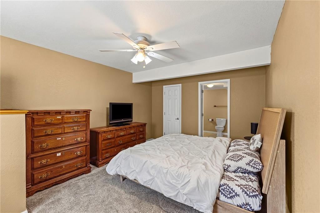 1526 Legend Trail Drive — photo 26