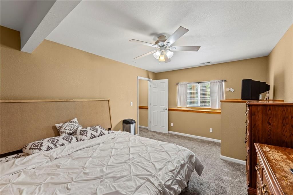 1526 Legend Trail Drive — photo 27