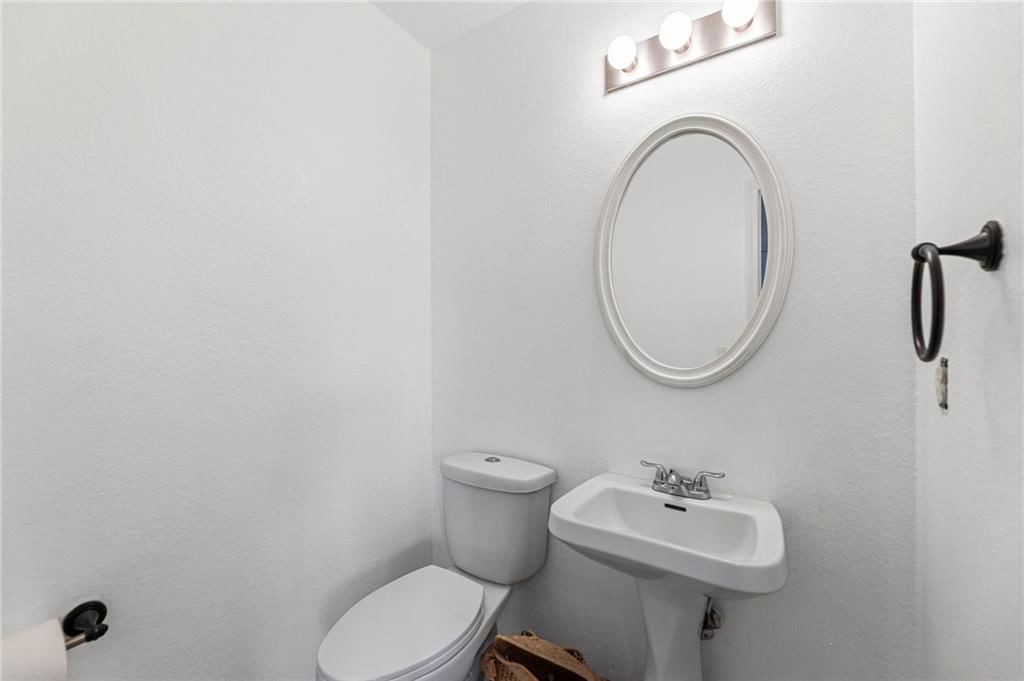 1526 Legend Trail Drive — photo 28