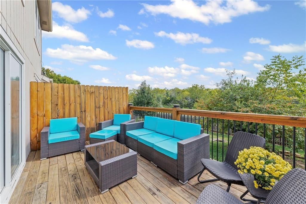 1526 Legend Trail Drive — photo 29