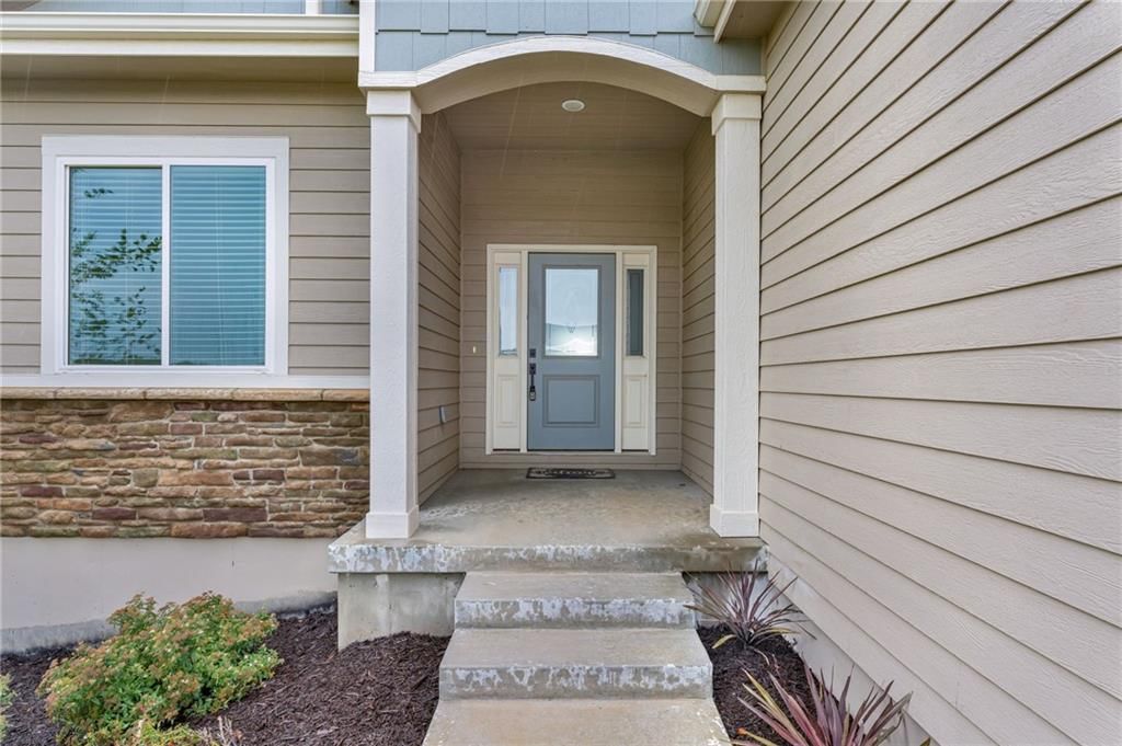 32468 W 168th Court — photo 3
