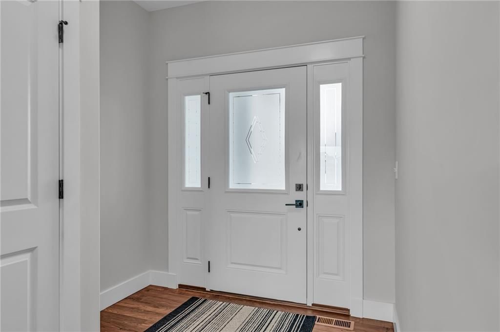 32468 W 168th Court — photo 4