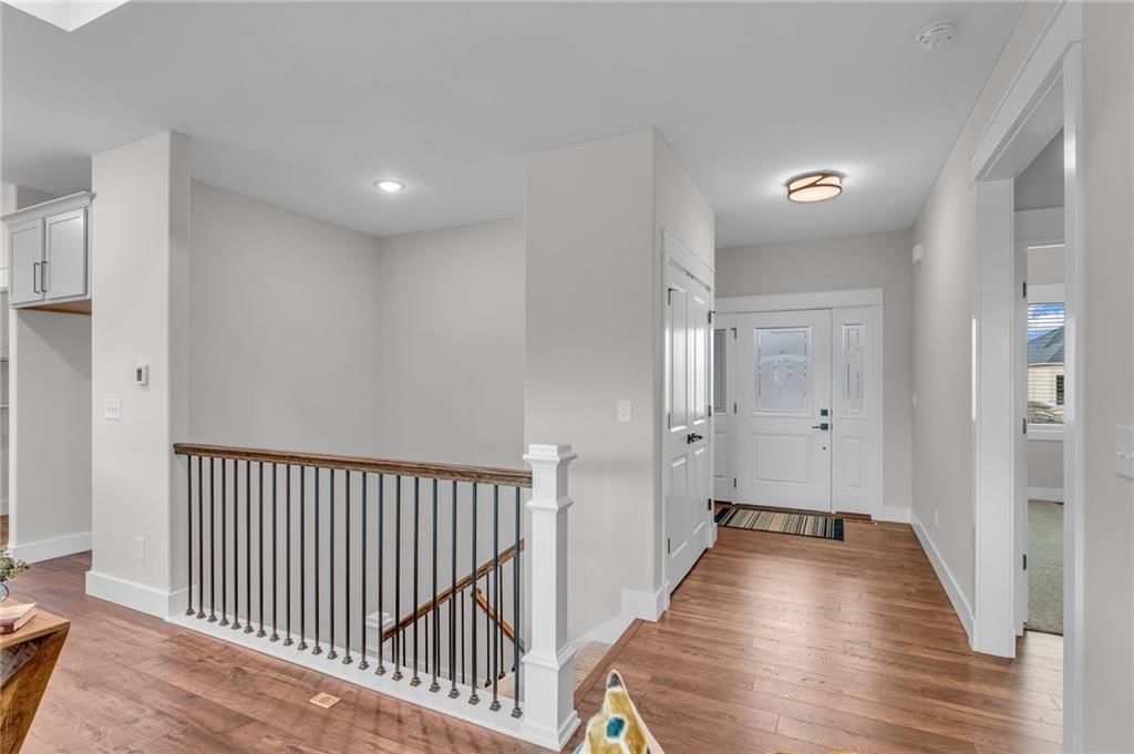 32468 W 168th Court — photo 5