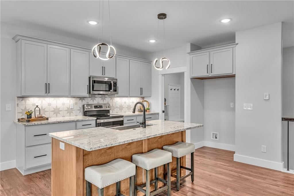 32468 W 168th Court — photo 8