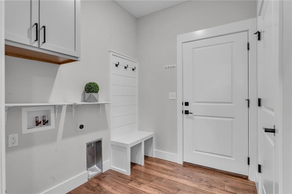 32468 W 168th Court — photo 9