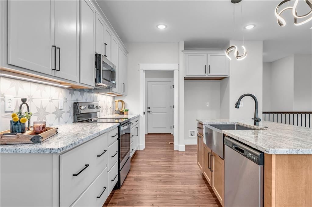 32468 W 168th Court — photo 15