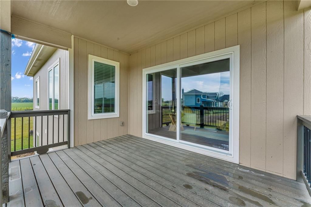 32468 W 168th Court — photo 18
