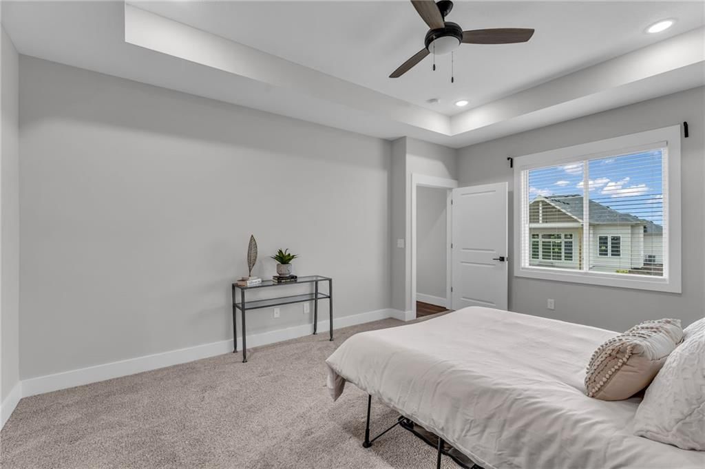 32468 W 168th Court — photo 21