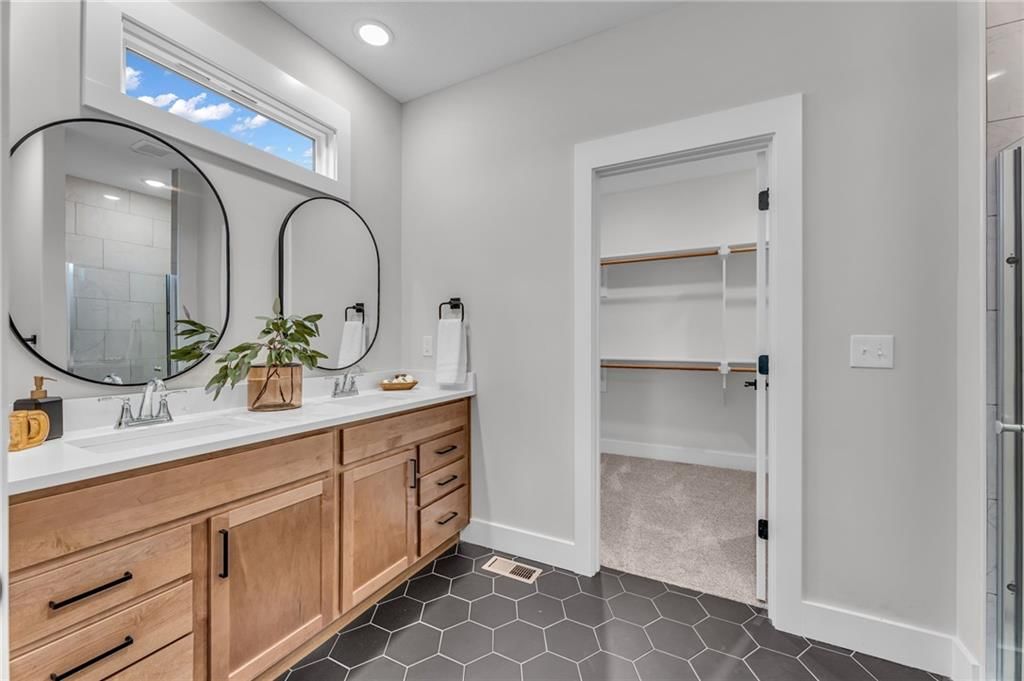 32468 W 168th Court — photo 22