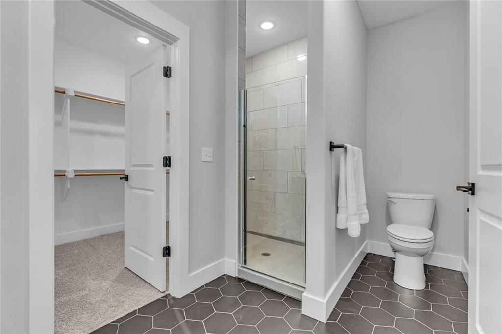 32468 W 168th Court — photo 24