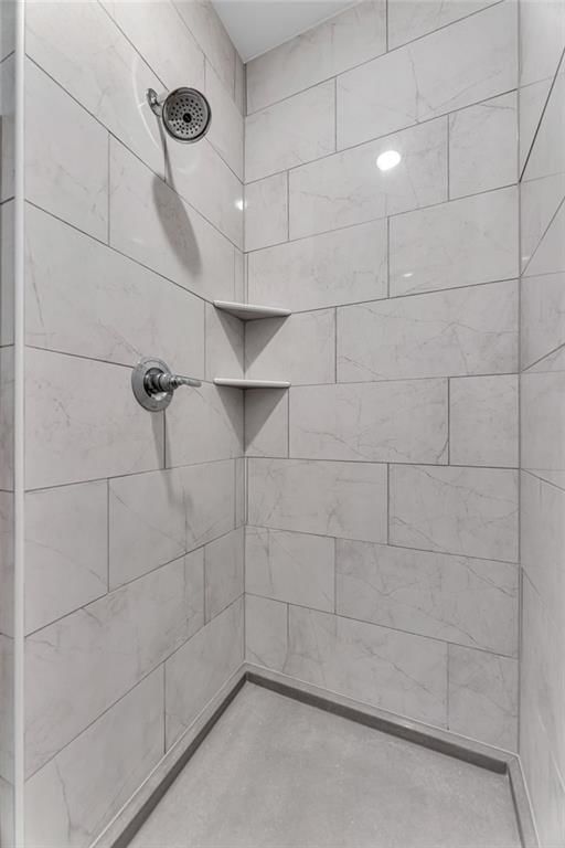 32468 W 168th Court — photo 25