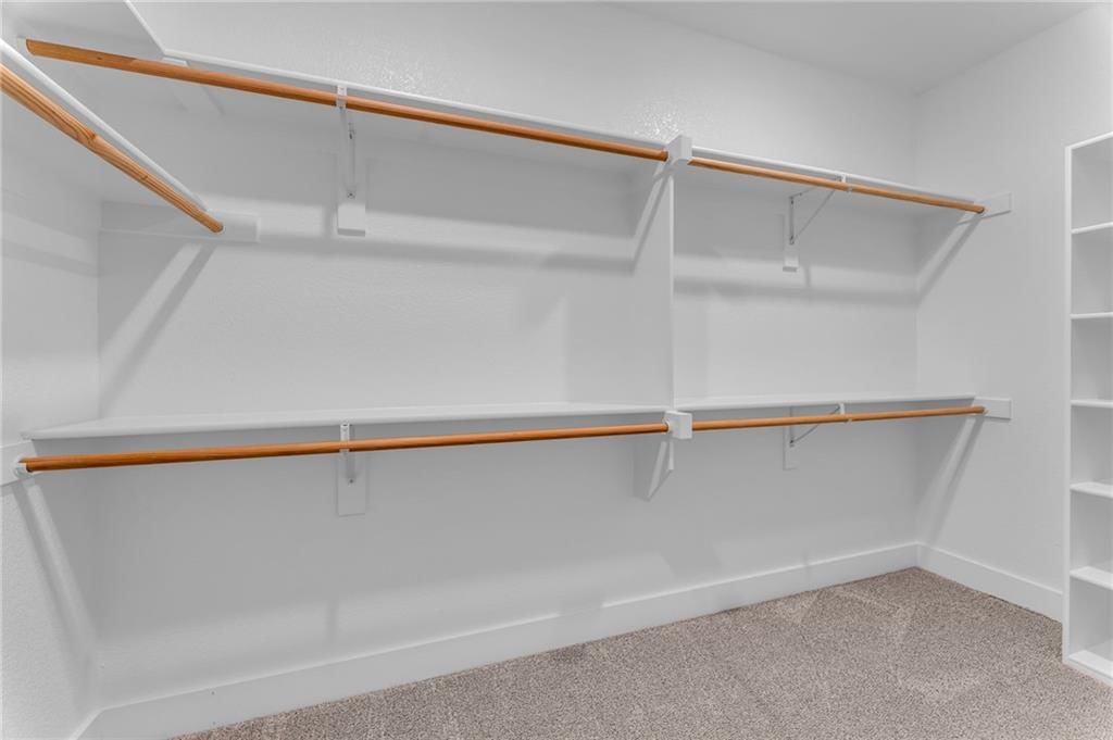 32468 W 168th Court — photo 26