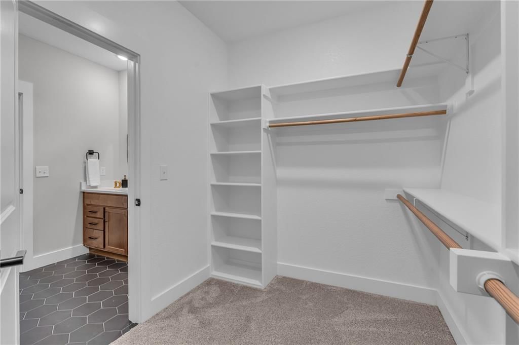 32468 W 168th Court — photo 27