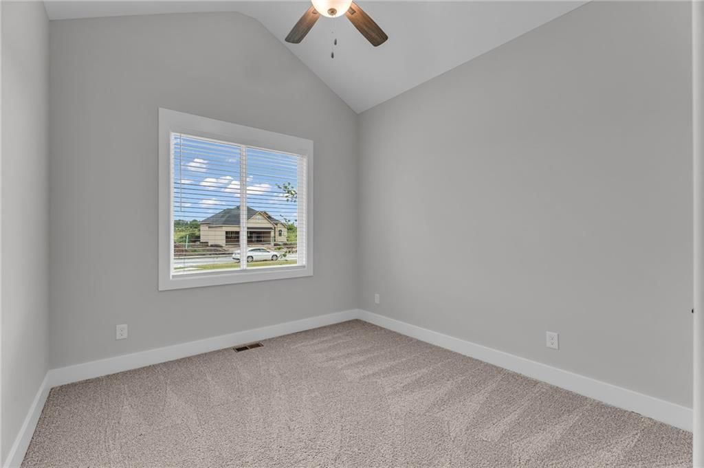 32468 W 168th Court — photo 28