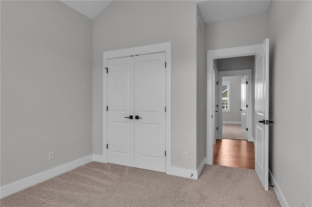 32468 W 168th Court — photo 29