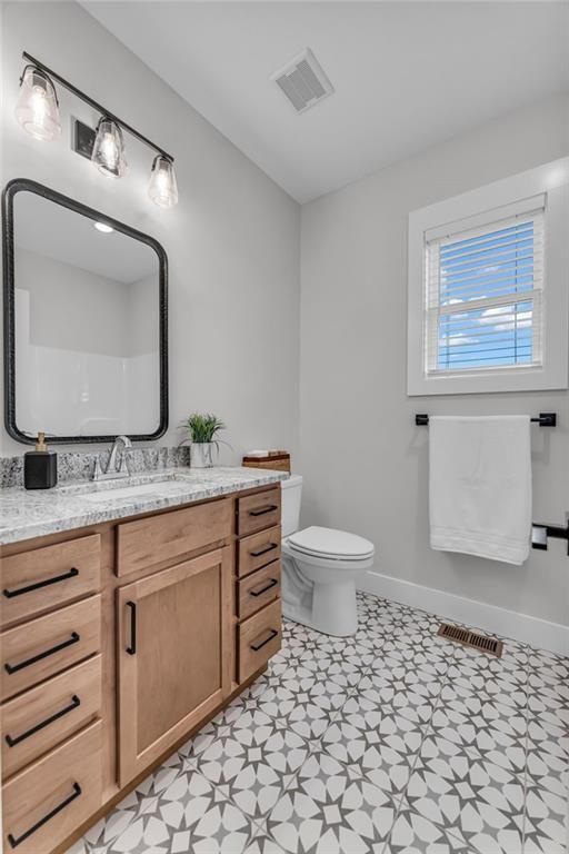 32468 W 168th Court — photo 30