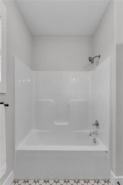 32468 W 168th Court — photo 31