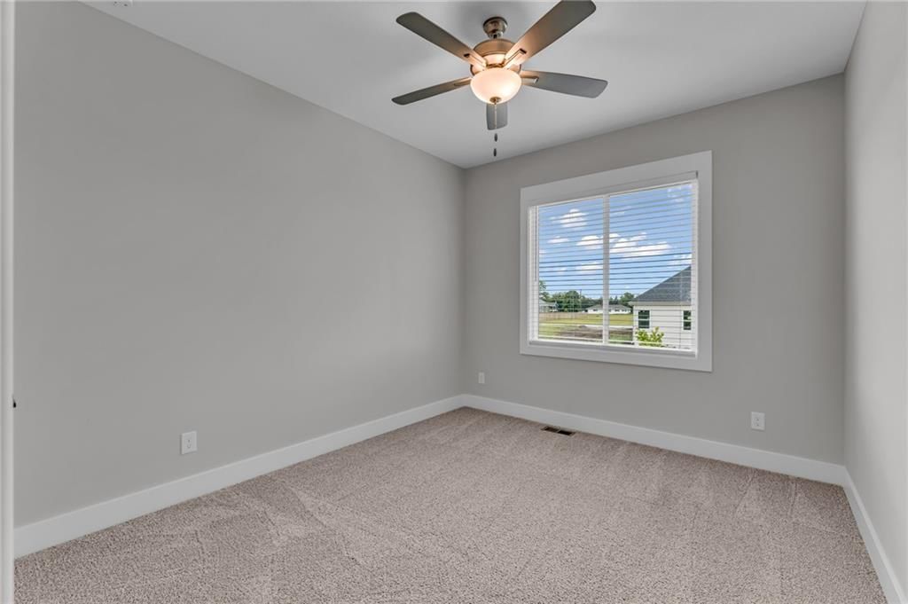 32468 W 168th Court — photo 32