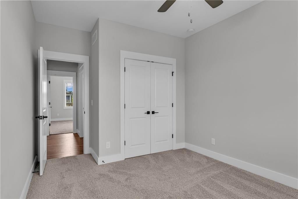32468 W 168th Court — photo 33