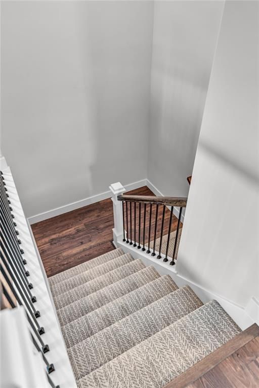 32468 W 168th Court — photo 34