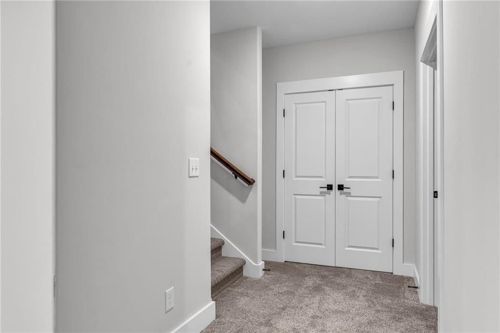 32468 W 168th Court — photo 35