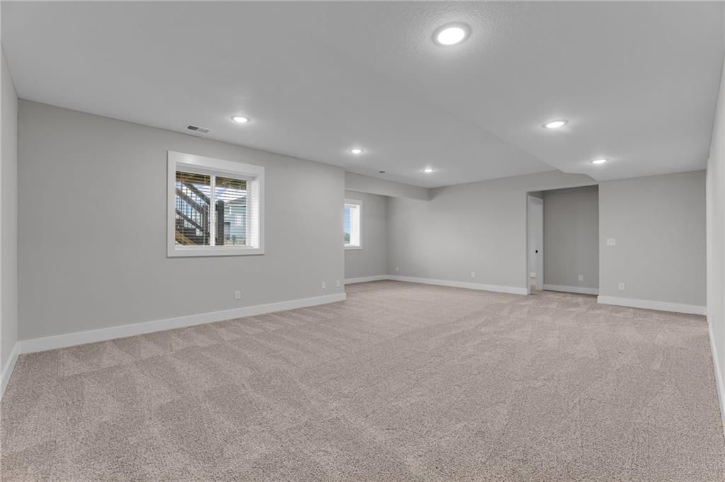 32468 W 168th Court — photo 36