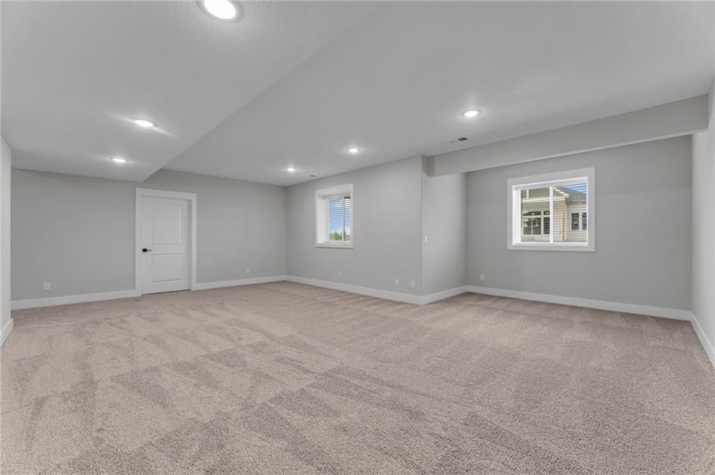 32468 W 168th Court — photo 37