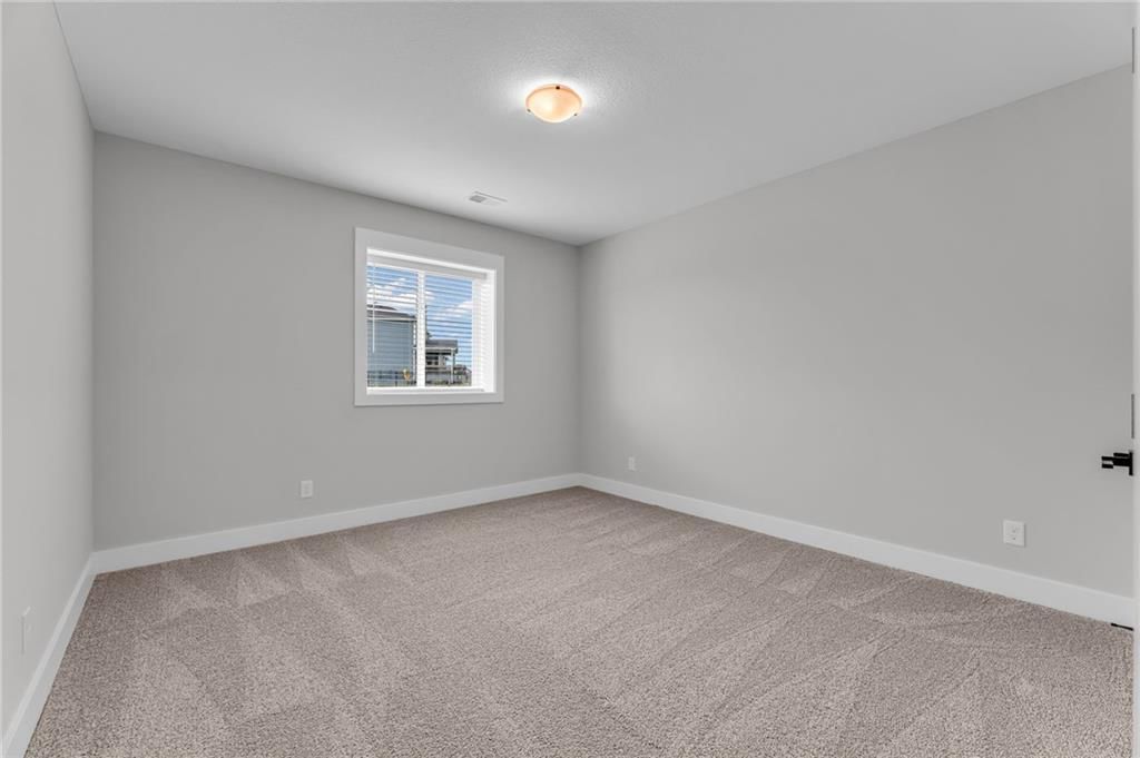 32468 W 168th Court — photo 38