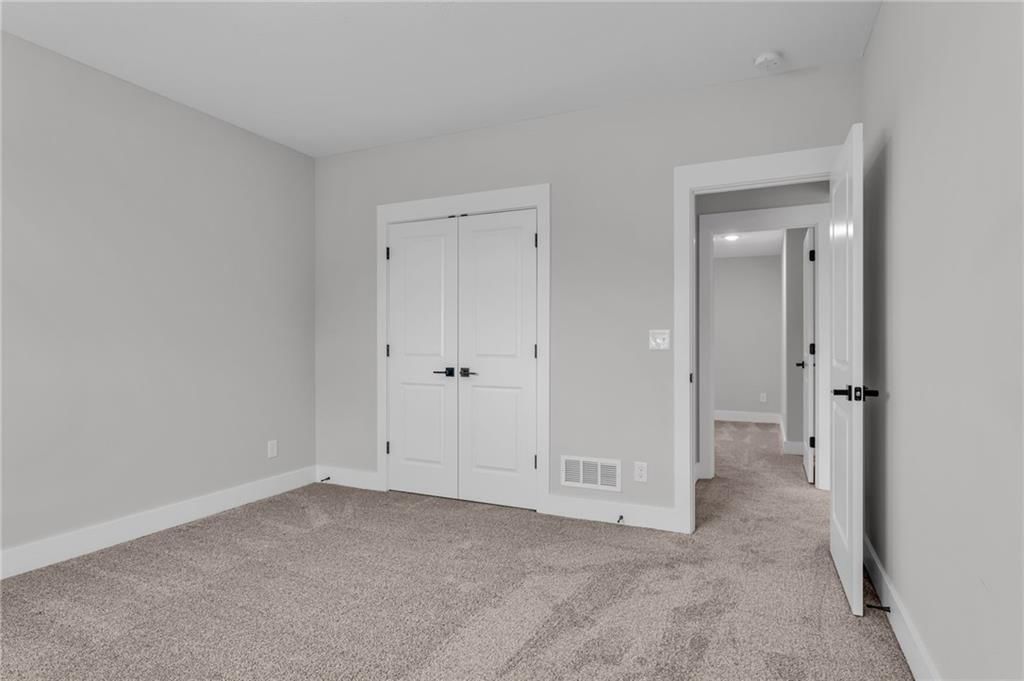 32468 W 168th Court — photo 39