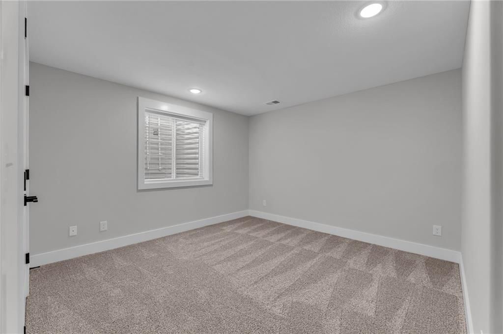 32468 W 168th Court — photo 40
