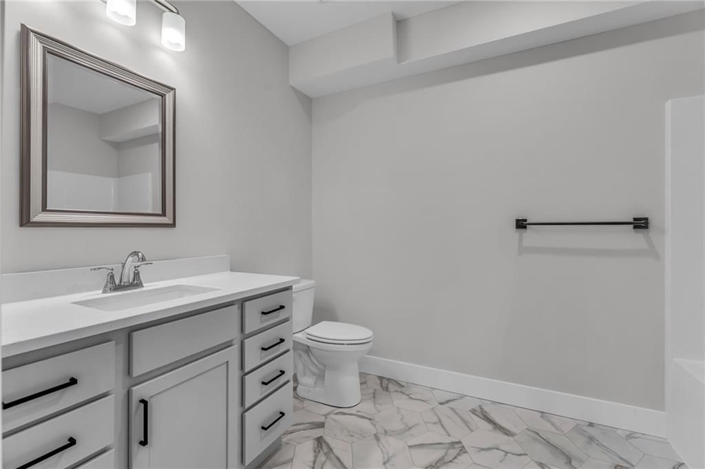 32468 W 168th Court — photo 41
