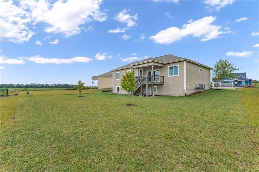 32468 W 168th Court — photo 44