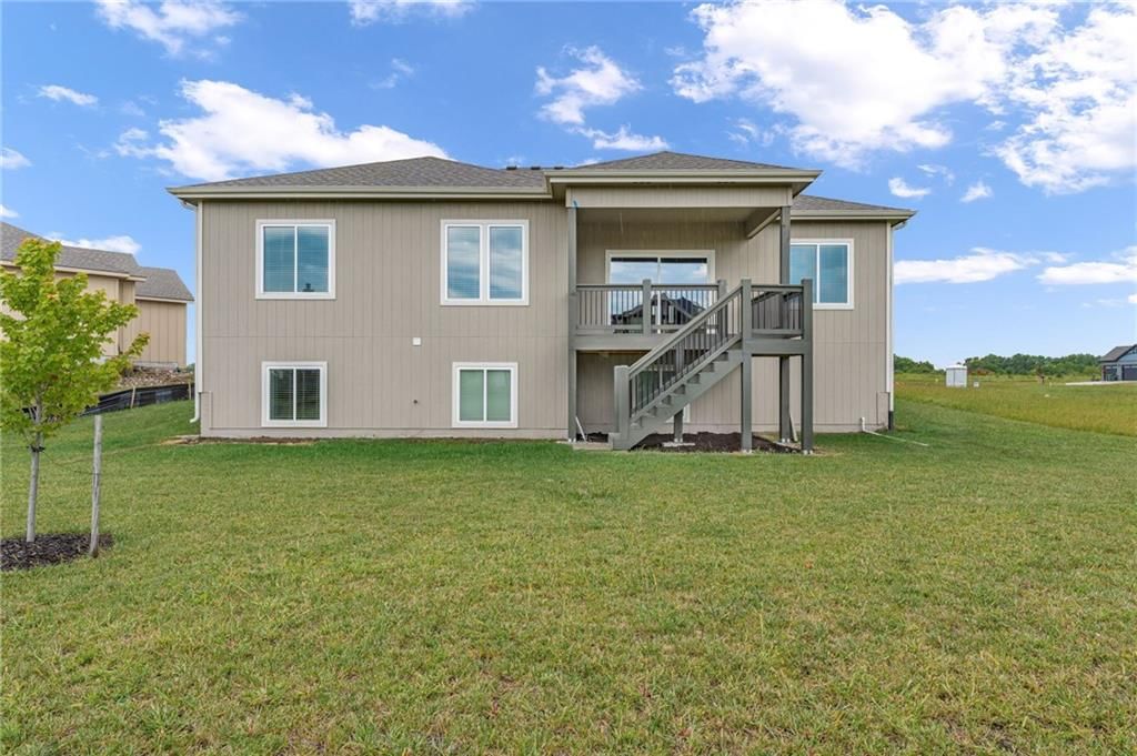 32468 W 168th Court — photo 45