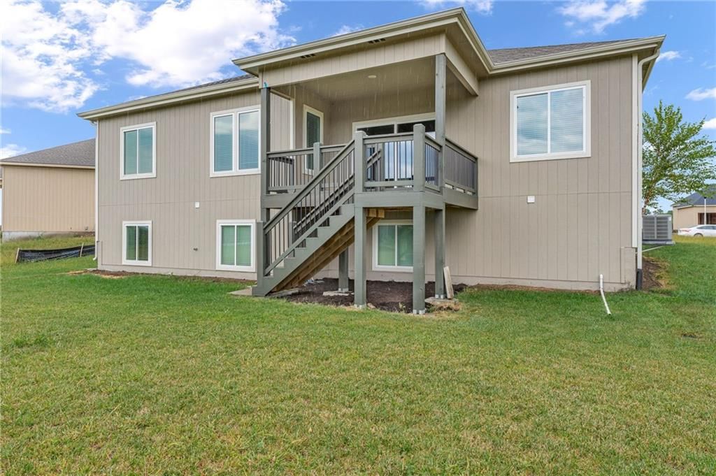 32468 W 168th Court — photo 46