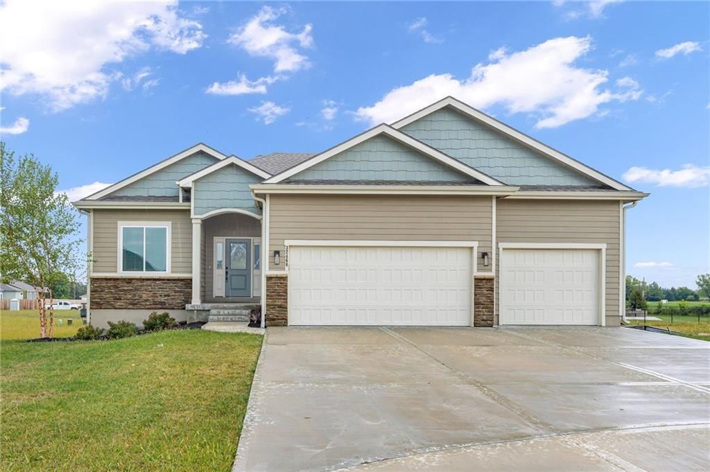 32468 W 168th Court — photo 47