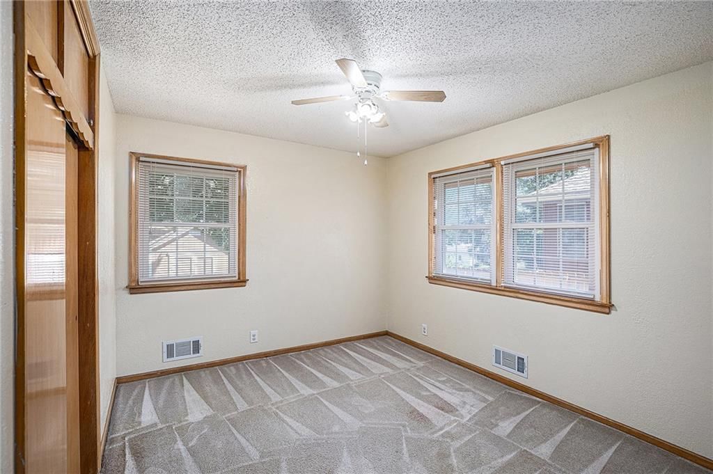 813 N Pawnee Avenue — photo 16