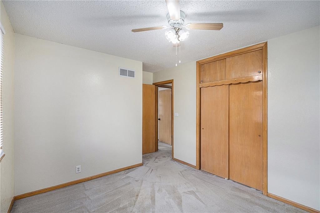 813 N Pawnee Avenue — photo 17