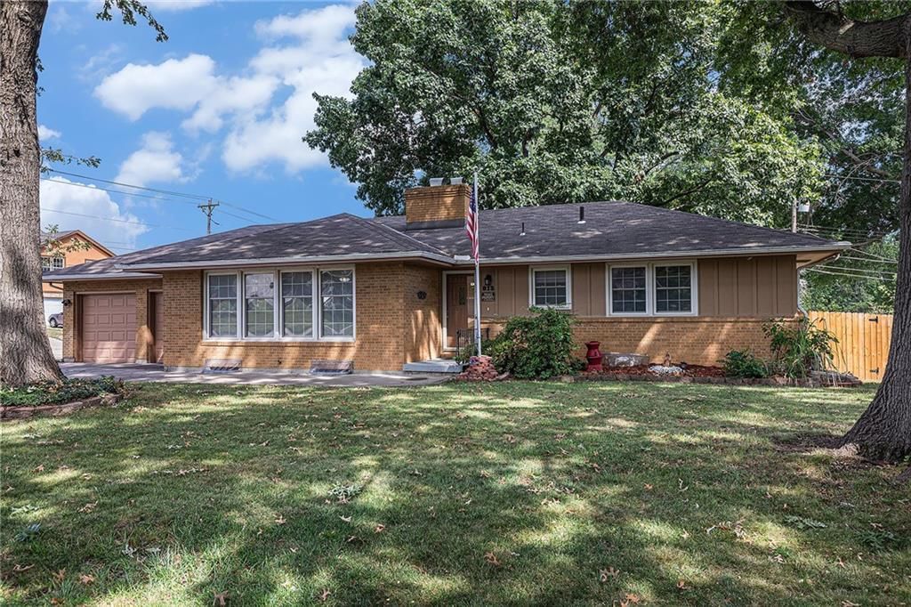 813 N Pawnee Avenue — photo 30