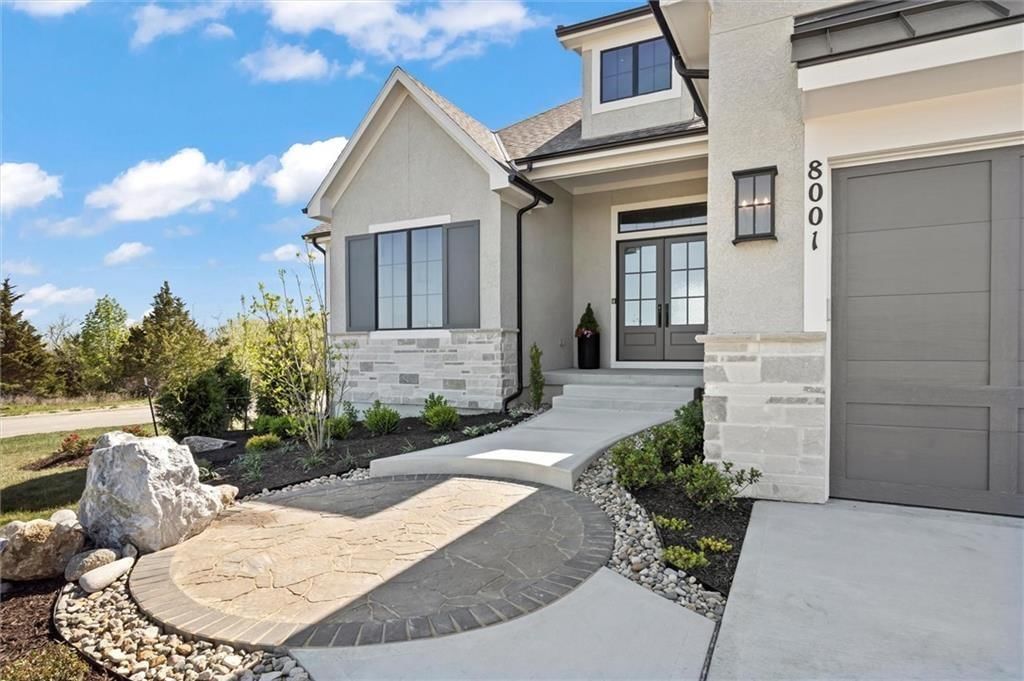 7939 Millridge Street — photo 2