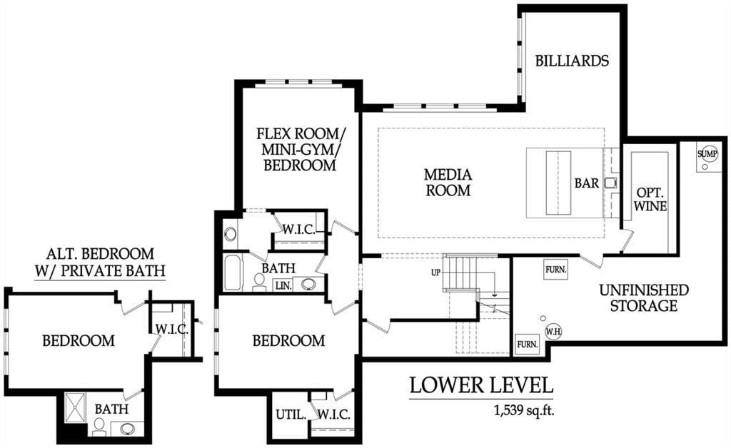7939 Millridge Street — photo 4