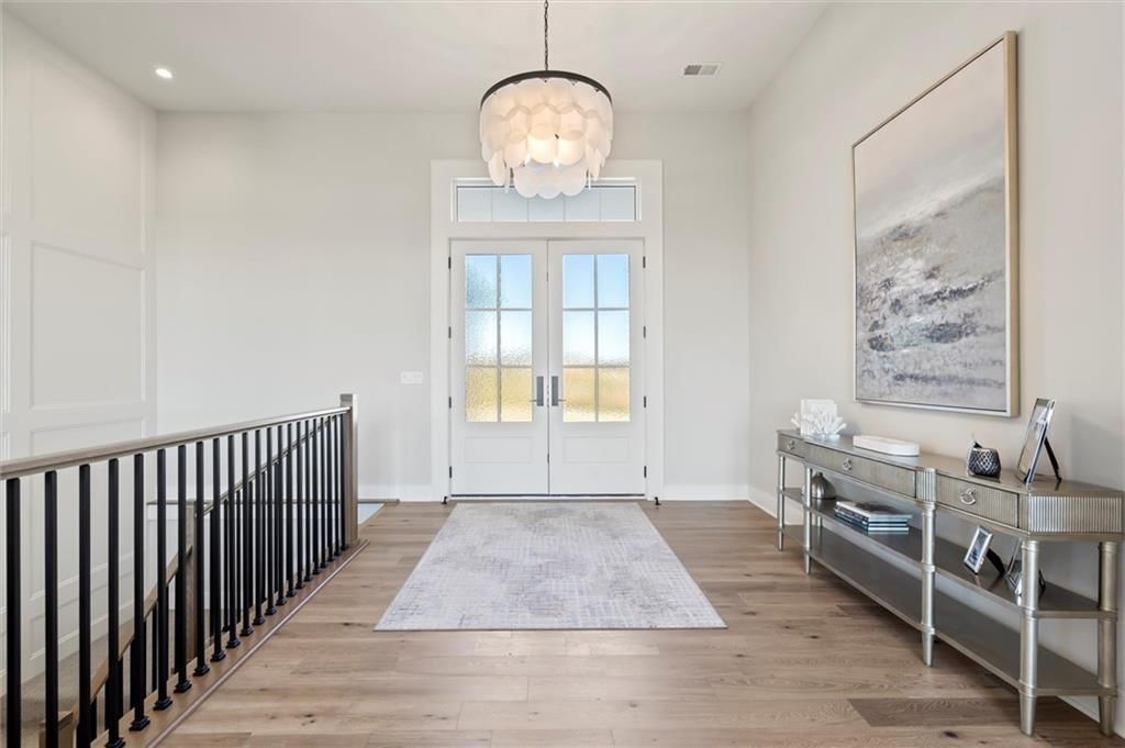 7939 Millridge Street — photo 6
