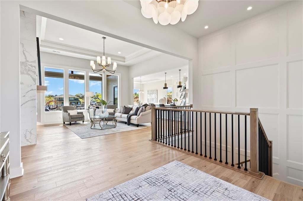 7939 Millridge Street — photo 8