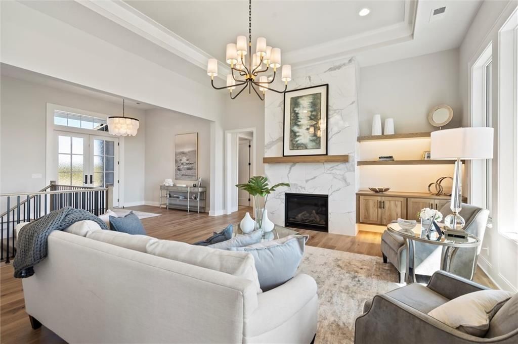 7939 Millridge Street — photo 9
