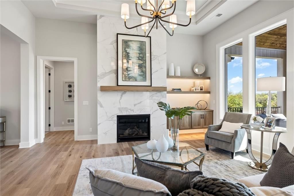 7939 Millridge Street — photo 10