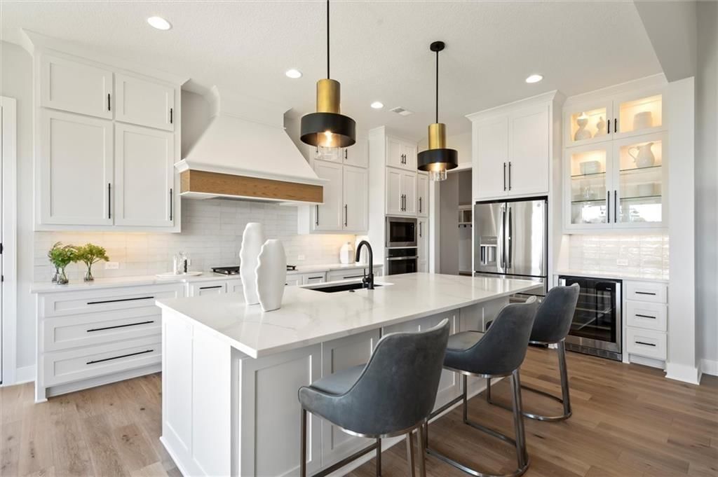 7939 Millridge Street — photo 11